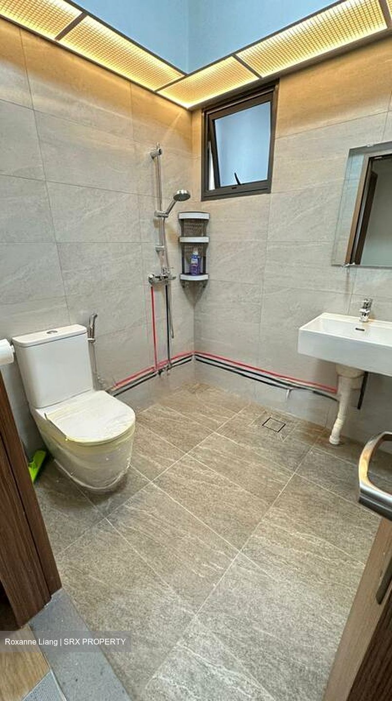 Blk 483B Grove Spring @ Yishun (Yishun), HDB 3 Rooms #483712371